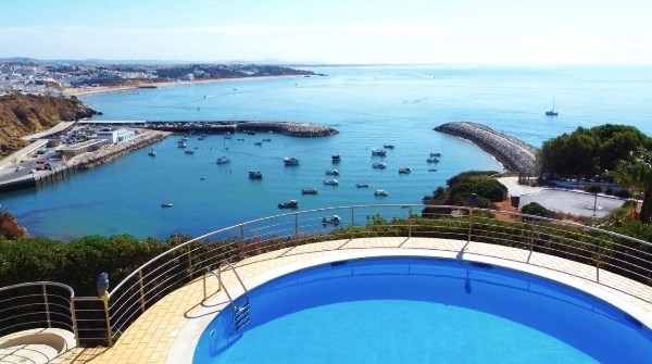 Image No.3-4 Bed Villa for sale