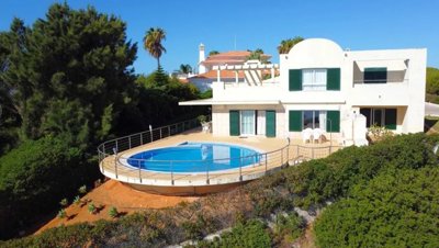 1654-643950-78d1f4f8b6655591b02d22fabb36a692d