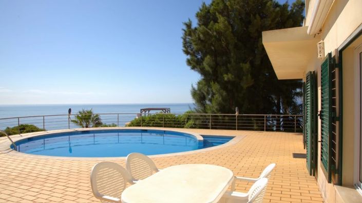 Image No.5-4 Bed Villa for sale