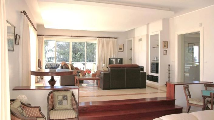 Image No.6-4 Bed Villa for sale