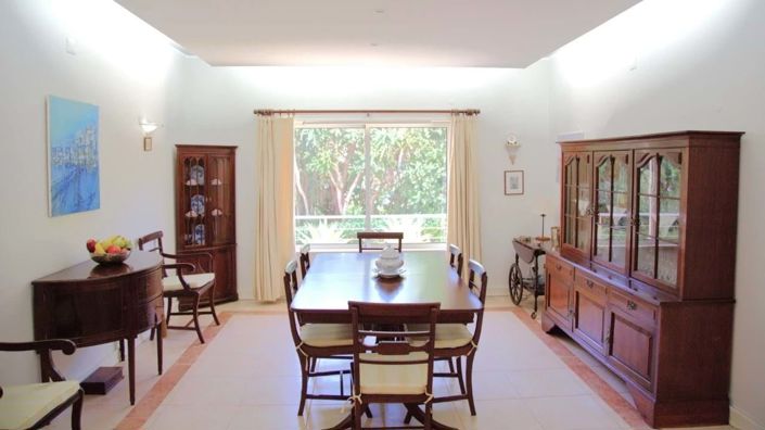 Image No.7-4 Bed Villa for sale