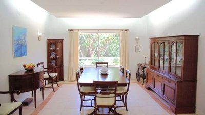 1654-643950-78d1f4f8b6655591b02d22fabb36a692d