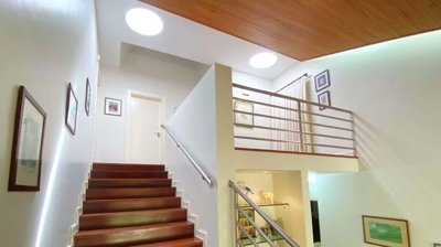 1654-643950-78d1f4f8b6655591b02d22fabb36a692d