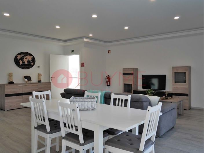 Image No.5-6 Bed Villa for sale