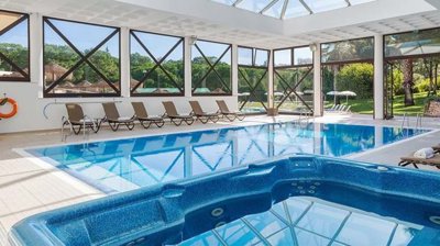 1654-635336-78d1f4f8b6655591b02d22fabb36a692d