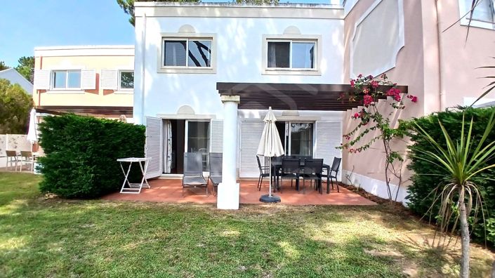 Image No.2-2 Bed Townhouse for sale