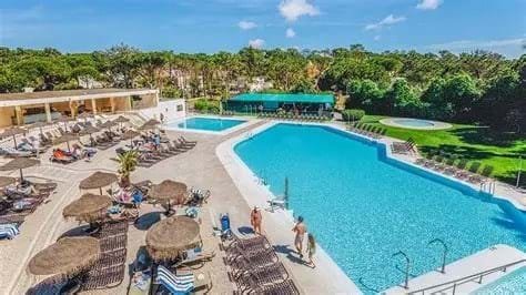 Image No.3-2 Bed Townhouse for sale