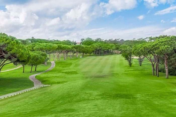 Image No.4-2 Bed Townhouse for sale