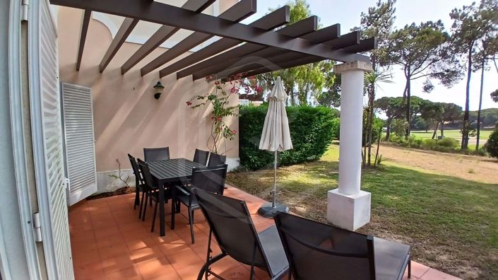 Image No.5-2 Bed Townhouse for sale