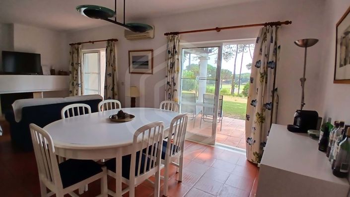 Image No.6-2 Bed Townhouse for sale