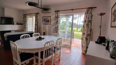 1654-635336-78d1f4f8b6655591b02d22fabb36a692d