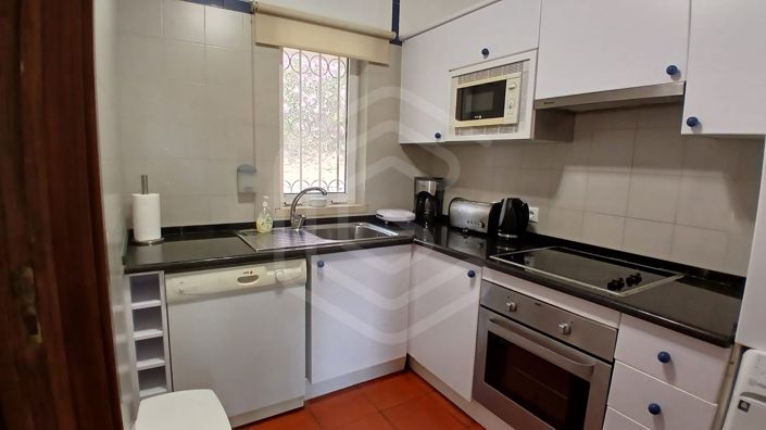 Image No.7-2 Bed Townhouse for sale