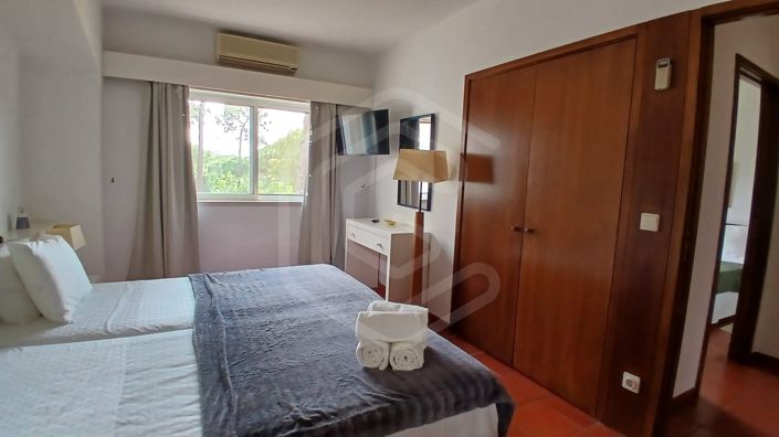 Image No.8-2 Bed Townhouse for sale