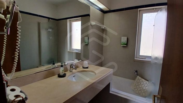 Image No.9-2 Bed Townhouse for sale