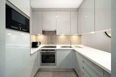 1654-648356-78d1f4f8b6655591b02d22fabb36a692d