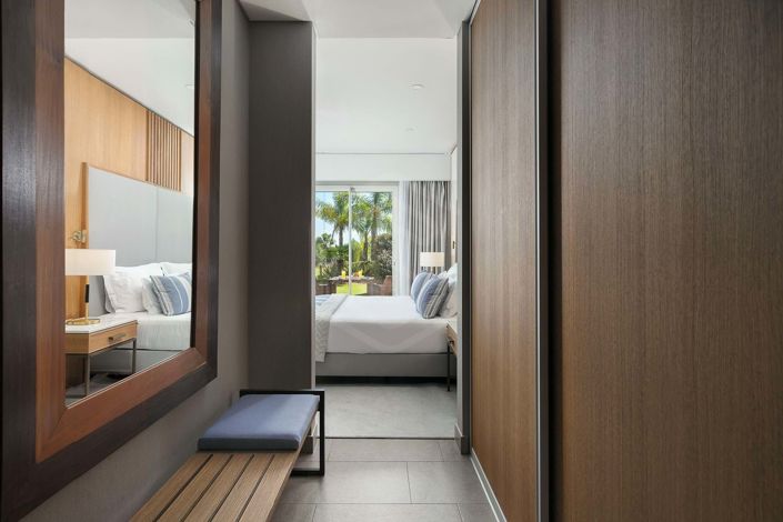 Image No.6-2 Bed Apartment for sale