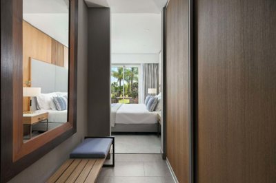 1654-648356-78d1f4f8b6655591b02d22fabb36a692d