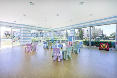 1654-656229-78d1f4f8b6655591b02d22fabb36a692d