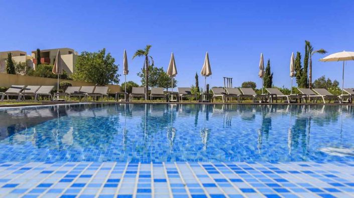 Image No.14-3 Bed Townhouse for sale