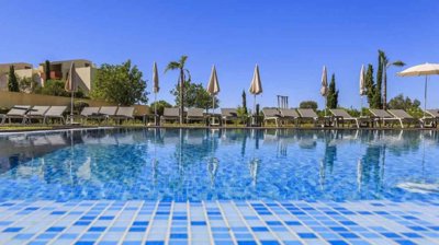 1654-656229-78d1f4f8b6655591b02d22fabb36a692d