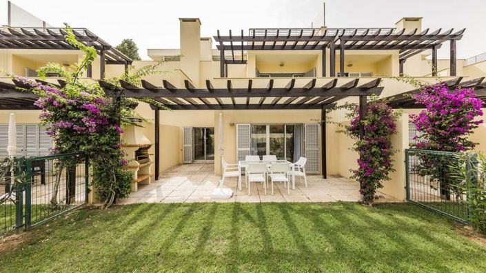 Image No.2-3 Bed Townhouse for sale