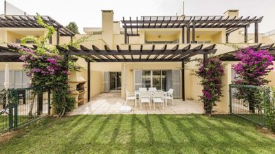 1654-656229-78d1f4f8b6655591b02d22fabb36a692d