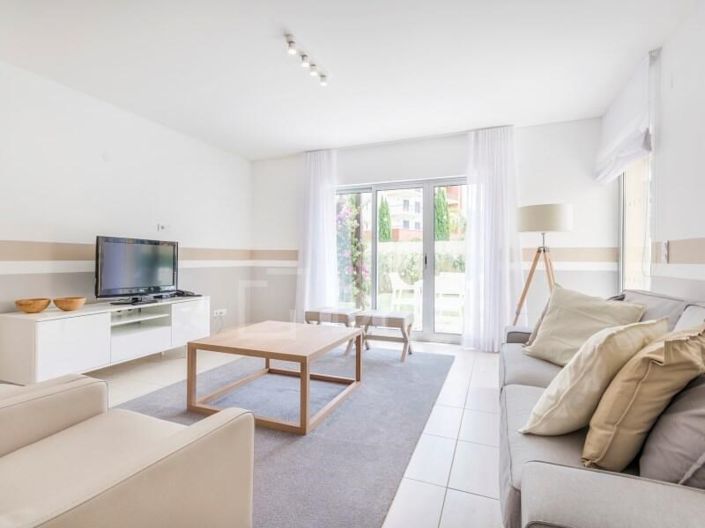 Image No.3-3 Bed Townhouse for sale