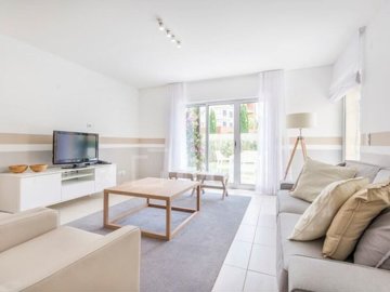 1654-656229-78d1f4f8b6655591b02d22fabb36a692d