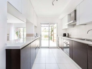 1654-656229-78d1f4f8b6655591b02d22fabb36a692d