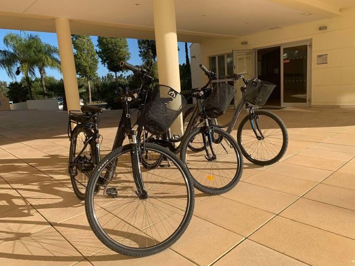 Image No.8-3 Bed Townhouse for sale