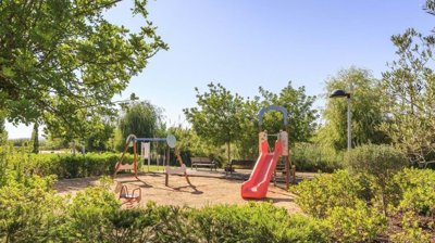 1654-656229-78d1f4f8b6655591b02d22fabb36a692d