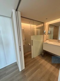 1654-655622-78d1f4f8b6655591b02d22fabb36a692d