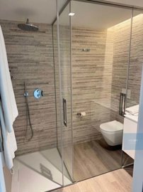 1654-655622-78d1f4f8b6655591b02d22fabb36a692d