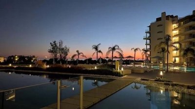 1654-655622-78d1f4f8b6655591b02d22fabb36a692d