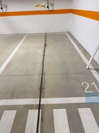 1654-655622-78d1f4f8b6655591b02d22fabb36a692d