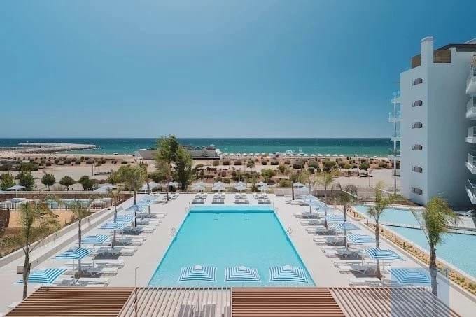 Image No.3-2 Bed Apartment for sale