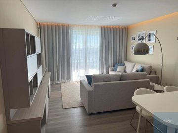 1654-655622-78d1f4f8b6655591b02d22fabb36a692d