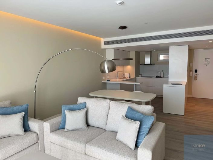 Image No.5-2 Bed Apartment for sale