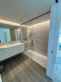 1654-655622-78d1f4f8b6655591b02d22fabb36a692d