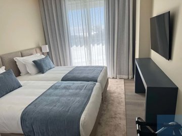 1654-655622-78d1f4f8b6655591b02d22fabb36a692d