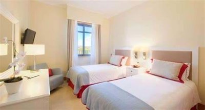 1654-623669-78d1f4f8b6655591b02d22fabb36a692d