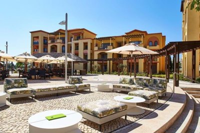 1654-623669-78d1f4f8b6655591b02d22fabb36a692d