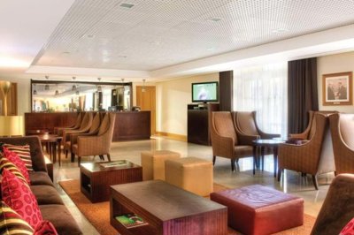 1654-623669-78d1f4f8b6655591b02d22fabb36a692d