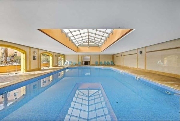 Image No.16-Appartement de 2 chambres à vendre à Vilamoura