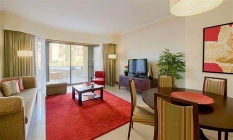 Image No.3-Appartement de 2 chambres à vendre à Vilamoura