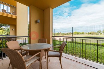 1654-623669-78d1f4f8b6655591b02d22fabb36a692d