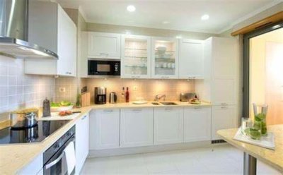 1654-623669-78d1f4f8b6655591b02d22fabb36a692d