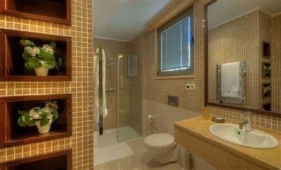 1654-623669-78d1f4f8b6655591b02d22fabb36a692d