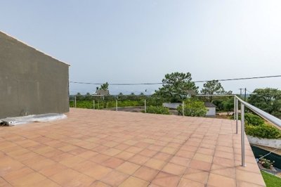 1654-646463-78d1f4f8b6655591b02d22fabb36a692d