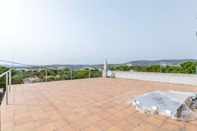 1654-646463-78d1f4f8b6655591b02d22fabb36a692d